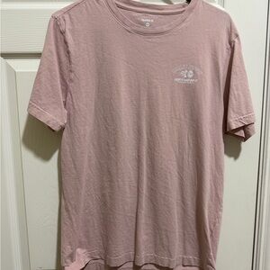 Mens Hurley Tshirt Bundle